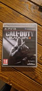 Call of Duty Black Ops 2, Spelcomputers en Games, Games | Sony PlayStation 3, Vanaf 18 jaar, Overige genres, 1 speler, Ophalen of Verzenden