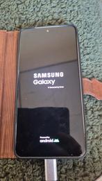 Samsung Galaxy - Zo goed als nieuw, Telecommunicatie, Mobiele telefoons | Samsung, Ophalen of Verzenden