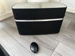 Bowers & Wilkins A7 Draadloze Muziekspeler AirPlay, Ophalen, Gebruikt, Overige typen, Bowers & Wilkins (B&W)