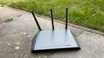 Netgear Nighthawk Router, Computers en Software, Routers en Modems, Ophalen, Zo goed als nieuw