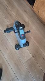 Stoelfiets izgst, Ophalen of Verzenden