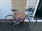 Trek racefiets, Overige merken, Gebruikt, Aluminium, Ophalen of Verzenden