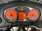 BMW R 1200 RT ABS-ESA-ASC (bj 2008), 2 cilinders, Bedrijf, Toermotor, Onbekend