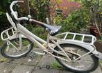 Mulino meisjes fiets, Ophalen, Gebruikt, Minder dan 16 inch