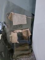 Ruitenset scirocco MK1 brons, Ophalen, Gebruikt