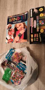 Loomset, Ophalen of Verzenden