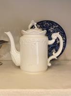 Serviesgoed Royal Albert, Staffordshire, Villeroy, Rosenthal, Antiek en Kunst, Ophalen of Verzenden