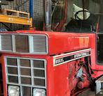 GEZOCHT: motorkap 956 1056 xl, Ophalen, Gebruikt