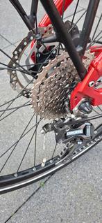 Ortler Bozen - Ebike - Bosch Active Line Plus midden motor✅, Ortler, Ortler, Ophalen of Verzenden, Zo goed als nieuw