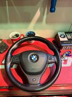 bmw f01 7serie M stuur, Ophalen of Verzenden, BMW