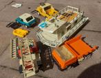 Diverse playmobil, Ophalen, Gebruikt, Los playmobil