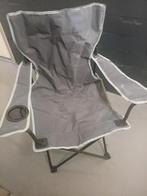 Campingstoelen, Ophalen, Gebruikt, Campingstoel
