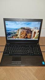 Dell Precision M4800, Computers en Software, Computerbehuizingen, Ophalen of Verzenden, Gebruikt