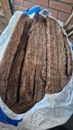 Knauf Glaswol Isolatie - Nieuw in verpakking, Dakisolatie, 4 tot 8 cm, 10 tot 15 m², Nieuw