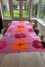 DESIGNERS GUILD zinaida 2.40 X 1.40 cm lap stof, 100 tot 150 cm, Ophalen of Verzenden, Rechthoekig, Rood