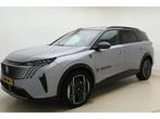 Peugeot E-5008 GT Avantage 73 kWh 210 | 100% Elektrisch | 7-, Auto's, Peugeot, Automaat, Gebruikt, 213 pk, Adaptive Cruise Control