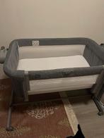 Chicco Next2Me Magic Evo wigje goed staat, Kinderen en Baby's, Babywiegjes en Ledikanten, Ophalen of Verzenden, Gebruikt, Wieg