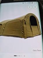 FOX FRONTIER DE LUXE EXTENSION IN TAS NIEUWSTAAT, Watersport en Boten, Hengelsport | Karpervissen, Ophalen, Nieuw, Overige typen