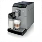 Saeco Minuto Volautomatische Espressomachine HD8763/11, Witgoed en Apparatuur, Koffiezetapparaten, Ophalen, Afneembaar waterreservoir