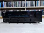 ✅ Sony Integrated Stereo Amplifier TA-F335R, Audio, Tv en Foto, Versterkers en Receivers, Refurbished, Ophalen of Verzenden, Sony