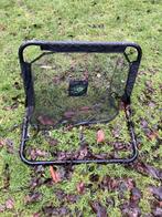 2 voetbaldoelen, Sport en Fitness, Voetbal, Maat M, Ophalen of Verzenden, Zo goed als nieuw, Overige typen