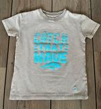 Shirt Flinq maat 98 goede staat, Ophalen of Verzenden, Zo goed als nieuw, Jongen, Shirt of Longsleeve