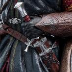 Weta LOTR Statue Boromir Classic Series, West Campus 1 76863 Herxheim (DE), Heo GmbH, Nieuw, Ophalen of Verzenden