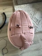 Doomoo, Ophalen, Zo goed als nieuw, Overige typen