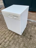 Vaatwasmachine Siemens, Ophalen, Zo goed als nieuw, 85 tot 90 cm
