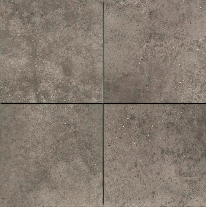 **Actie** Cerasun Verona Taupe 60x60x4 cm, Tuin en Terras, Tegels en Klinkers, Nieuw, Terrastegels, Keramiek, Ophalen of Verzenden