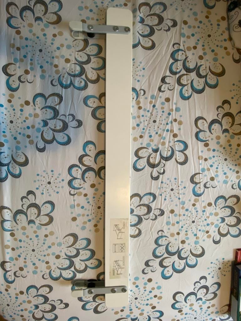 ikea zijsteun, Ophalen of Verzenden, Zo goed als nieuw