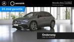 Mercedes-Benz GLA-klasse 250 e Business Solution AMG Limited