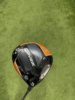 Callaway Max driver 12, Gebruikt, -, Ophalen of Verzenden, Club
