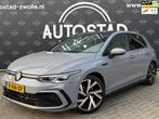 Volkswagen Golf 1.5 eTSI R-Line Automaat/NL-Auto/2e Eigenaar, 1498 cc, 4 cilinders, 150 pk, Alcantara