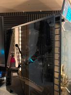 Gaming PC – i7 / GTX 1060 6GB / 16GB RAM / SSD + HDD, Ophalen, Zo goed als nieuw