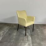 Spargo | bert plantagie, Overige kleuren, Leer, Ophalen of Verzenden, Zo goed als nieuw