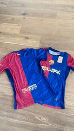 Barcalona x traviscot, Ophalen of Verzenden, Zo goed als nieuw, Shirt