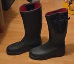 Laarzen om te vissen merk Aigle, Ophalen, Zo goed als nieuw, Overige typen