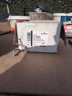 Vorstbeugels voor nokvorsten - Wienerberger Koramic, Doe-het-zelf en Verbouw, Dakpannen en Dakbedekking, Overige kleuren, Overige typen