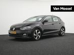 Volkswagen Polo 2.0 TSI GTI, Auto's, Volkswagen, 12 maanden, Stof, Gebruikt, 4 cilinders