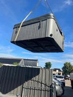 ️ 🌴💦 JACUZZIS GEZOCHT 🌴💦 SNELLLE SERVICE 🌴💦  ️, Tuin en Terras, Ophalen of Verzenden, Nieuw