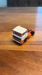 DAF 3300 tnt EFSI, Ophalen of Verzenden, Zo goed als nieuw, Bus of Vrachtwagen