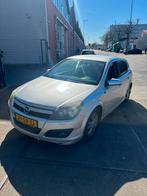 Opel astra loop of sloop / export, Ophalen