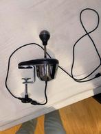 Th8a shifter, Spelcomputers en Games, Spelcomputers | Overige Accessoires, Ophalen of Verzenden, Zo goed als nieuw