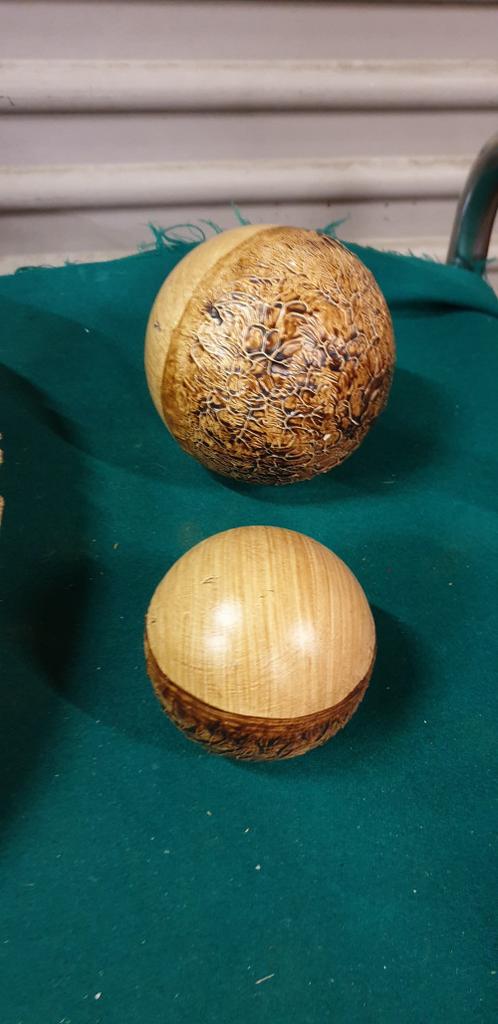 Sierschaal, aardewerk, Huis en Inrichting, Woonaccessoires | Overige, Ophalen of Verzenden, 'T Olde Gre-j, Info@toldegrej.nl, Endepoelstraat 20f Didam