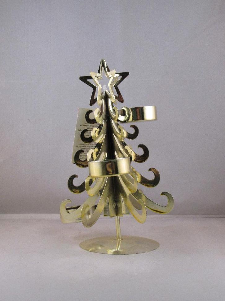 Kerstartikelen (Grote Partij), Diversen, Kerst, Nieuw, Ophalen