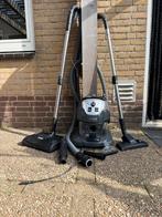 Prowin win-i, Witgoed en Apparatuur, Ophalen, Zo goed als nieuw