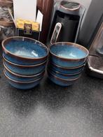 Ikea gladelig schaaltjes, Huis en Inrichting, Ophalen of Verzenden, Overige stijlen, Aardewerk, Schaal of Schalen