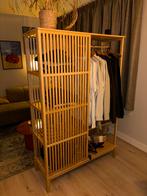 Ikea Nordkisa kledingkast, Ophalen of Verzenden, Zo goed als nieuw