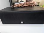 DALI SPEKTOR VOKAL Middenluidspreker / Center speaker, Audio, Tv en Foto, Luidsprekers, Ophalen, 120 watt of meer, Center speaker